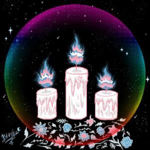 Meet your Posher, Scooby